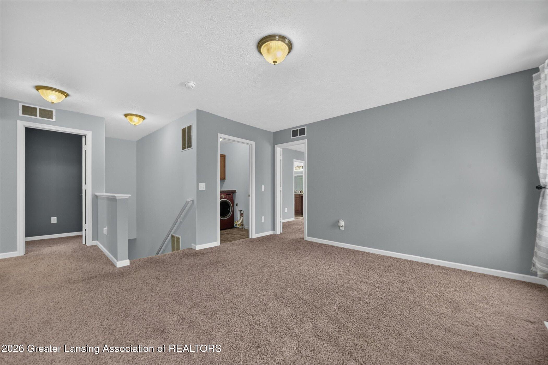 47 Lake Ridge Drive Mason, MI 48854 - Photo 25 of 53 26-47-Lake-Ridge-Dr-Windowstill