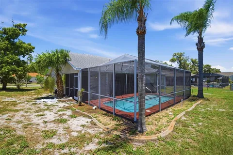 $335,000 | 8316 Summerside Lane, Port Richey, FL 34668