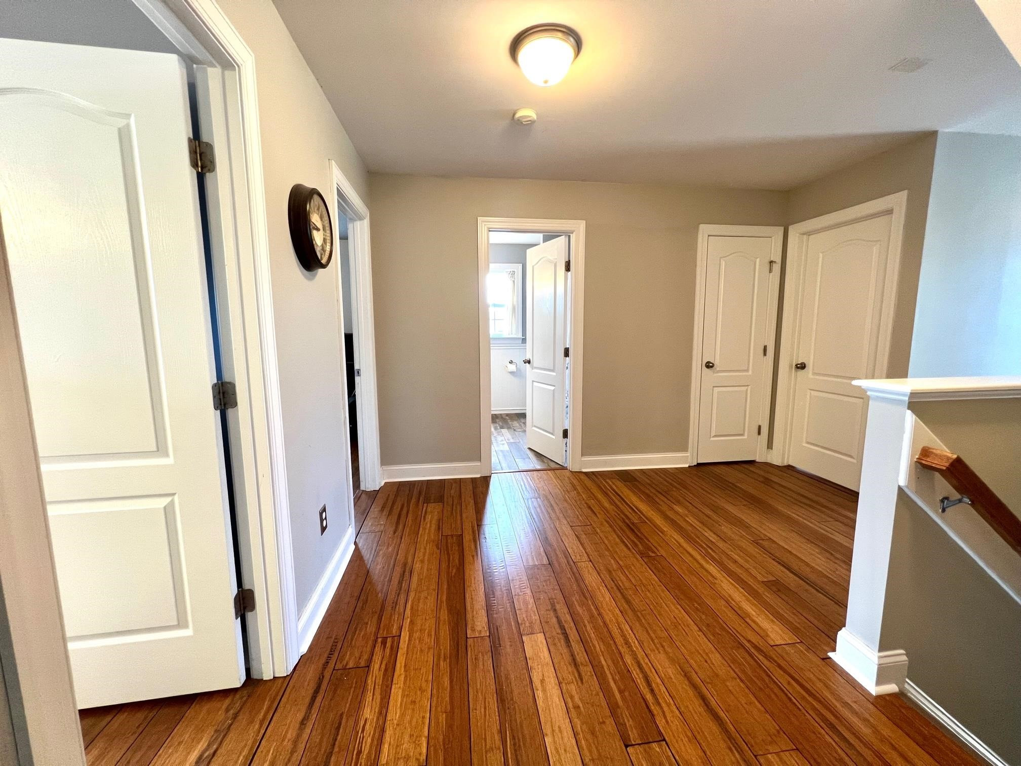 1666 Beechaven Road Fuquay-Varina, NC 27526 - Photo 15 of 32 Photo 15