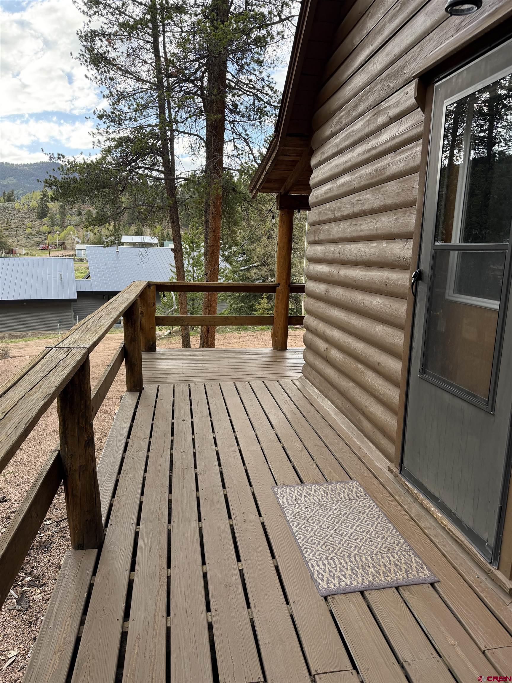 506 River Street Pitkin, CO 81241 - Photo 30 of 31