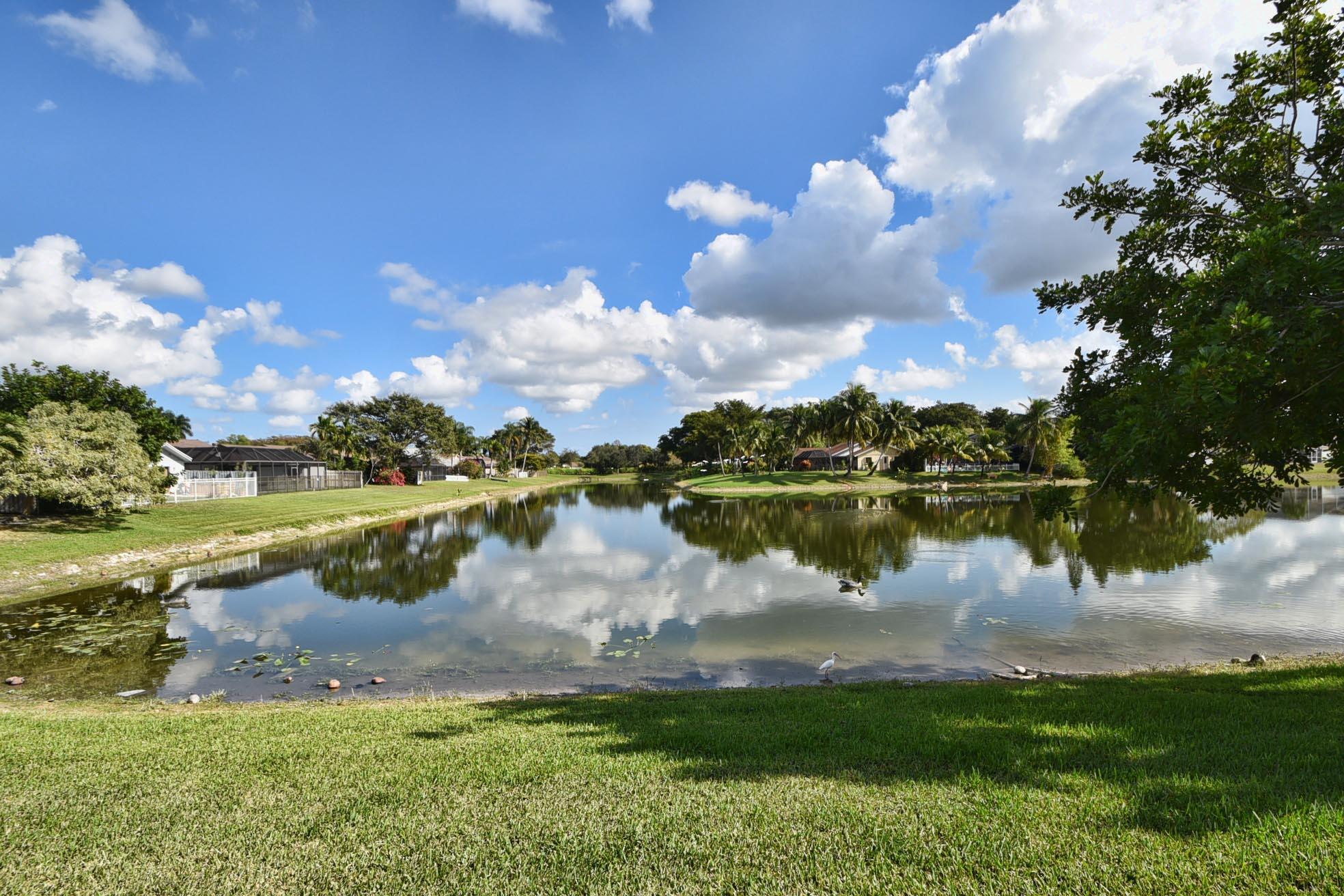 21518 Summertrace Circle Boca Raton, FL 33428 - Photo 22 of 26 DSC_5116