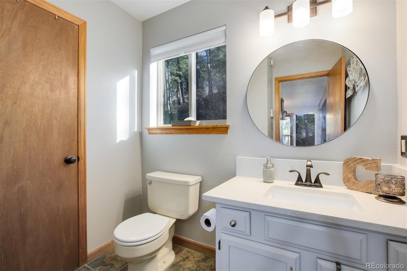 9339 Fallen Rock Road Conifer, CO 80433 - Photo 21 of 40 Gallery Image 21