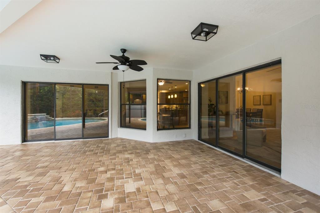 3175 Sandy Ridge Drive Clearwater, FL 33761 - Photo 50 of 69