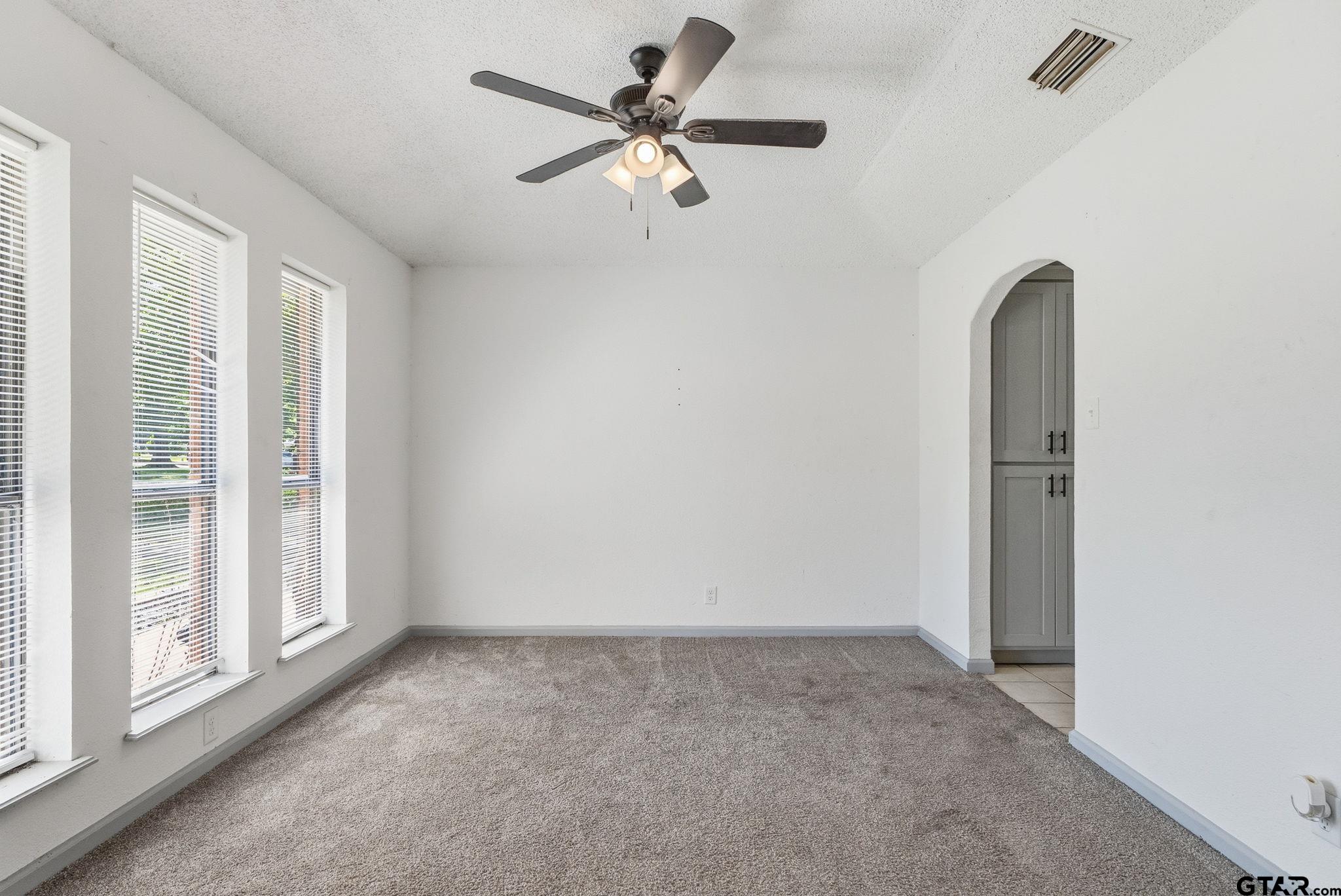 7649 Timber Circle Tyler, TX 75708 - Photo 10 of 35