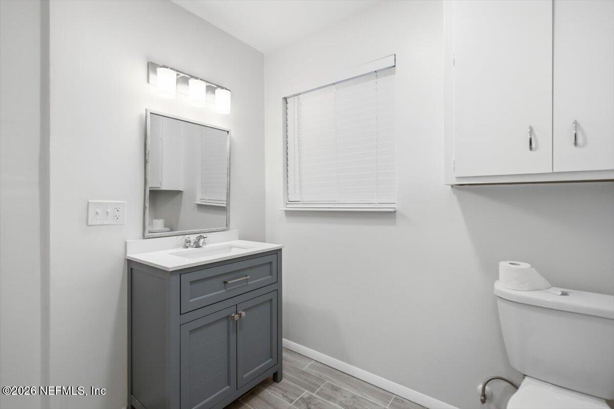 1425 Oak Haven Road Jacksonville, FL 32207 - Photo 13 of 25 13-Primary Bathroom