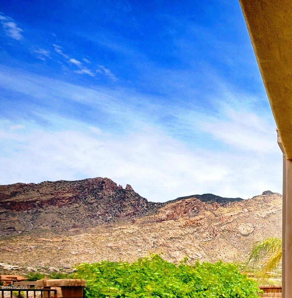 6005 North Pontatoc Road Tucson, AZ 85718 - Photo 26 of 27 Gallery Image 26