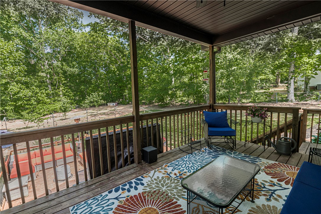 1215 Circle Road Easley, SC 29642 - Photo 11 of 50