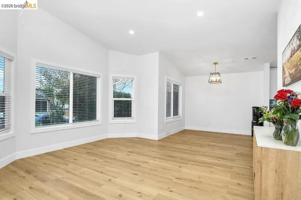 $689,000 | 215 Spindrift Court, Oakley, CA 94561