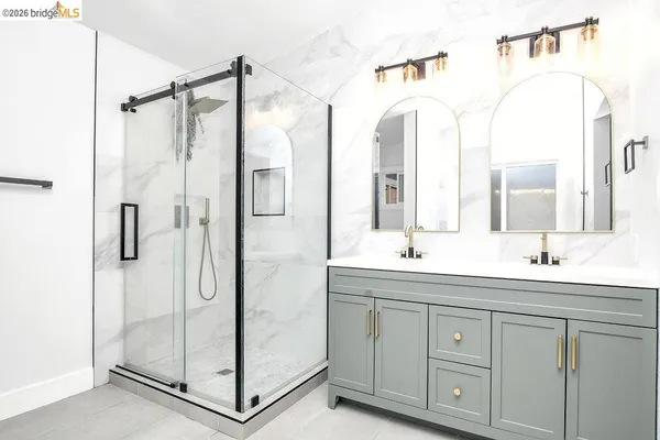 $689,000 | 215 Spindrift Court, Oakley, CA 94561