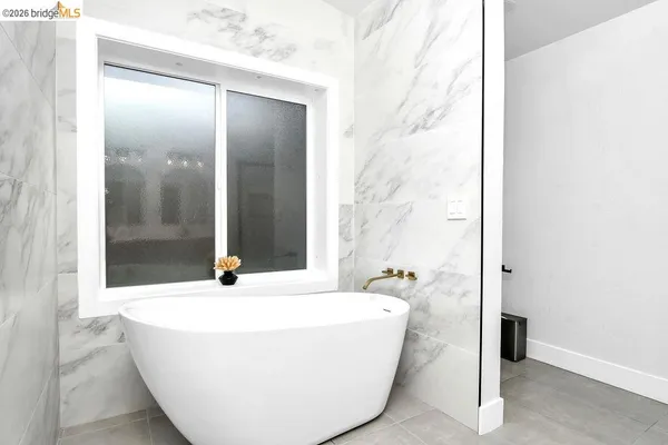 $689,000 | 215 Spindrift Court, Oakley, CA 94561