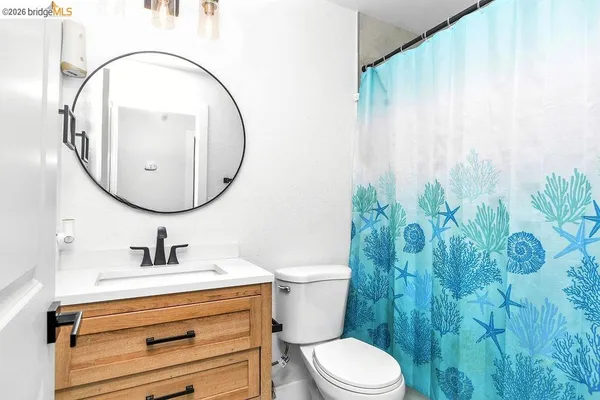 $689,000 | 215 Spindrift Court, Oakley, CA 94561