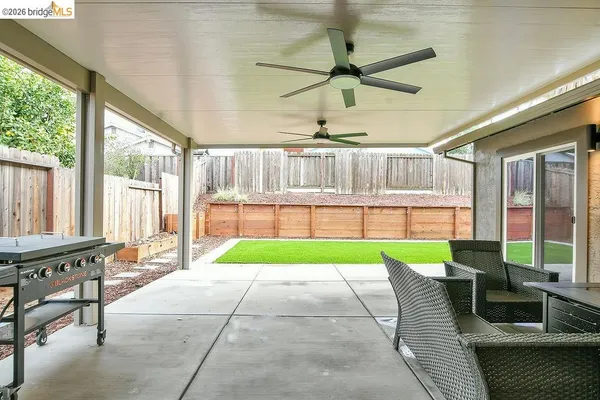 $689,000 | 215 Spindrift Court, Oakley, CA 94561