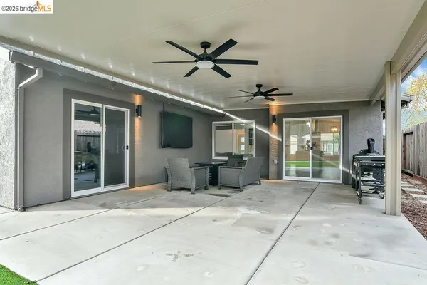 $689,000 | 215 Spindrift Court, Oakley, CA 94561