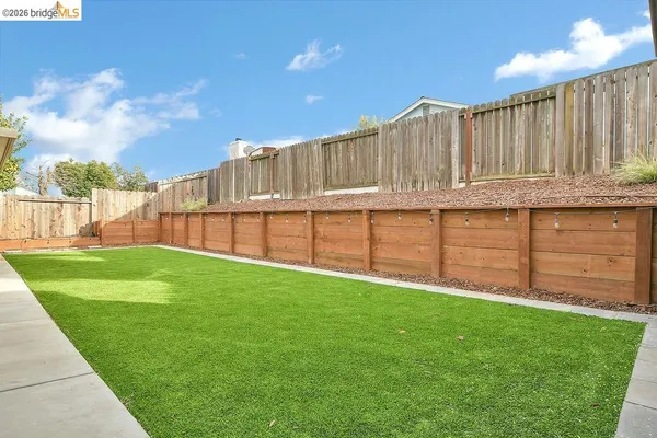 $689,000 | 215 Spindrift Court, Oakley, CA 94561