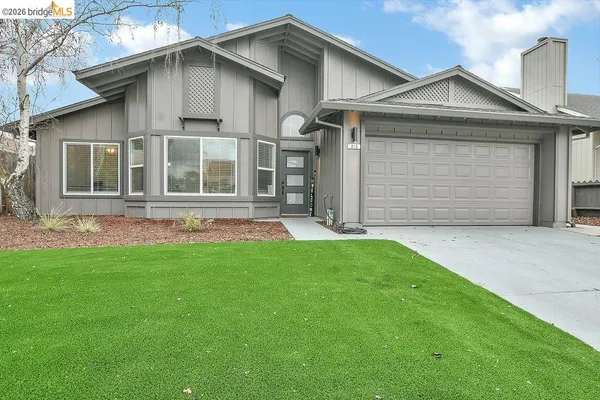 $689,000 | 215 Spindrift Court, Oakley, CA 94561