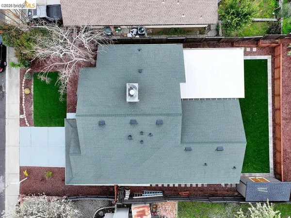 $689,000 | 215 Spindrift Court, Oakley, CA 94561