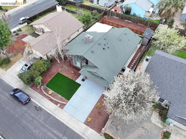 $689,000 | 215 Spindrift Court, Oakley, CA 94561