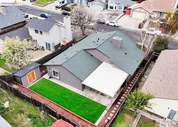 $689,000 | 215 Spindrift Court, Oakley, CA 94561