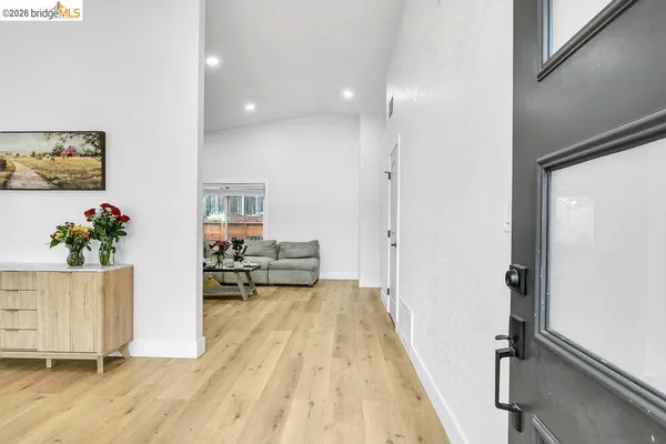 $689,000 | 215 Spindrift Court, Oakley, CA 94561