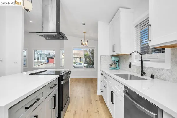 $689,000 | 215 Spindrift Court, Oakley, CA 94561