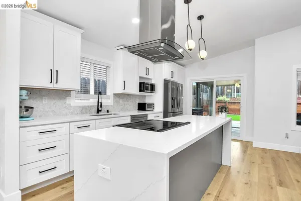 $689,000 | 215 Spindrift Court, Oakley, CA 94561