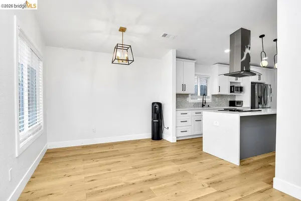 $689,000 | 215 Spindrift Court, Oakley, CA 94561