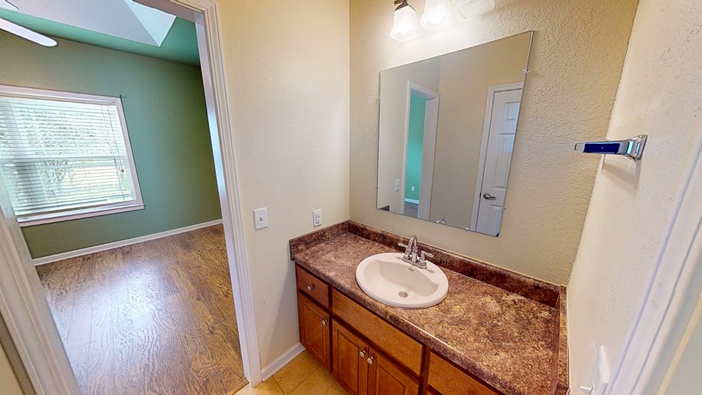 4951 Airport Road Hartford, AL 36344 - Photo 24 of 35 Gallery Image 24