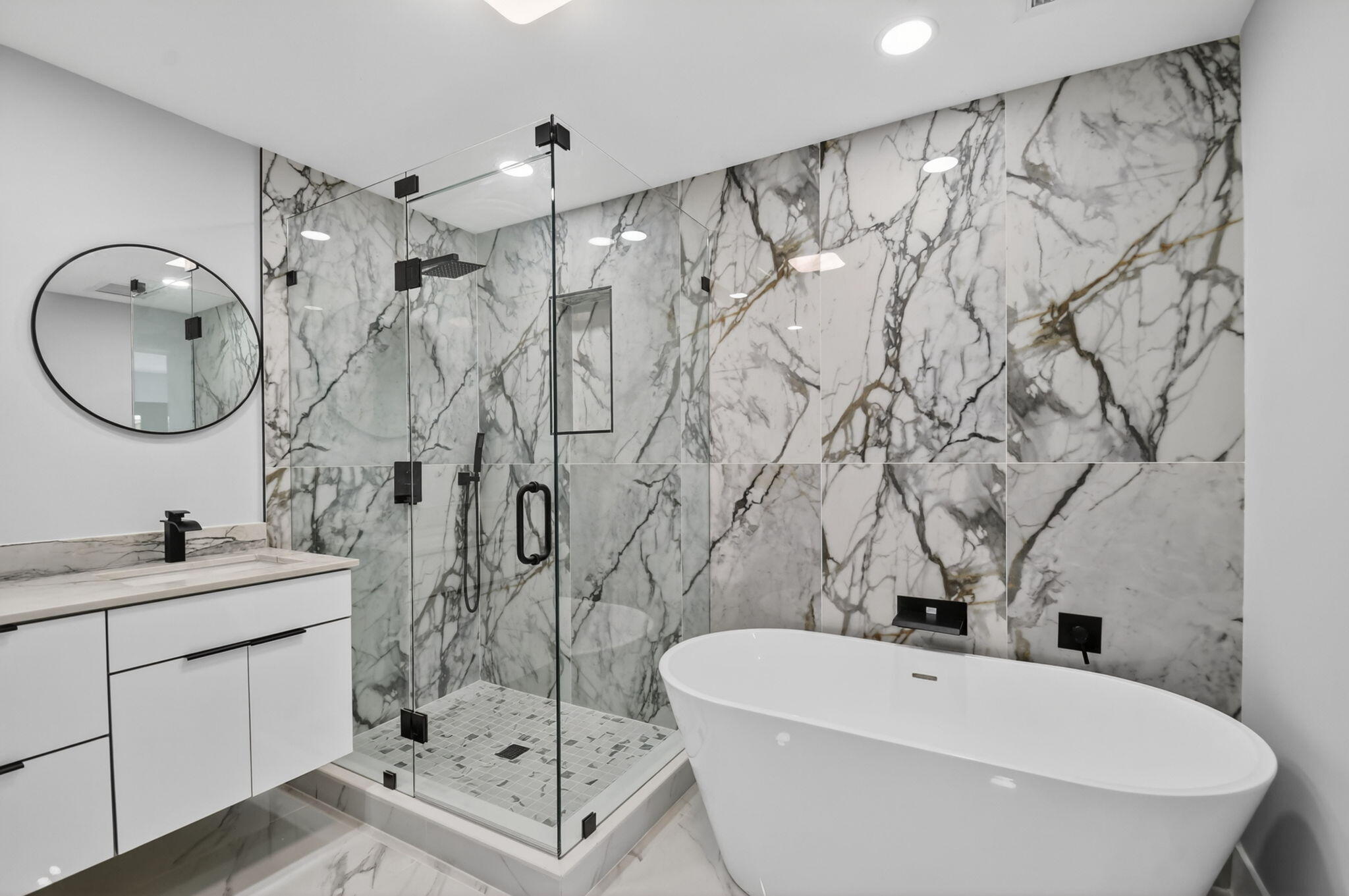 3192 Riddle Road West Palm Beach, FL 33406 - Photo 31 of 74 31-web-or-mls-DSC_9160