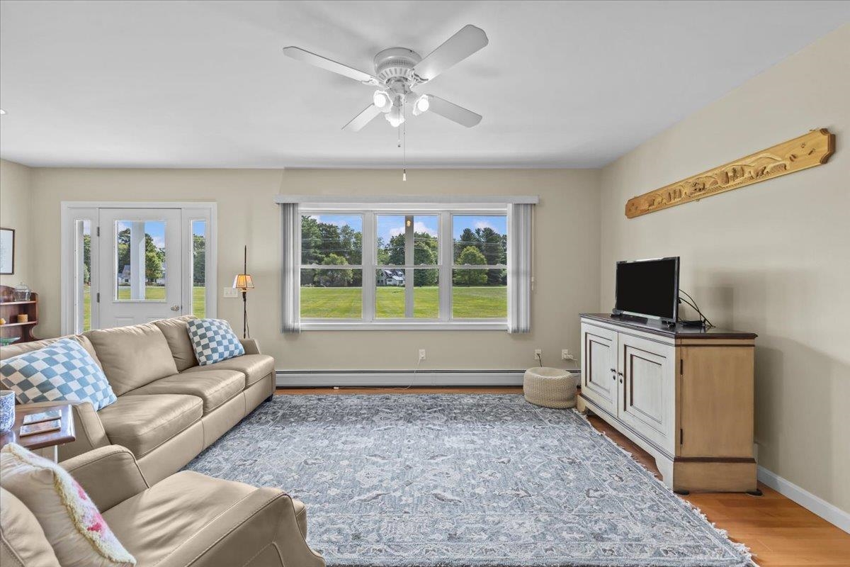196 Stagecoach Road, Unit 4 Morristown, VT 05661 - Photo 11 of 37