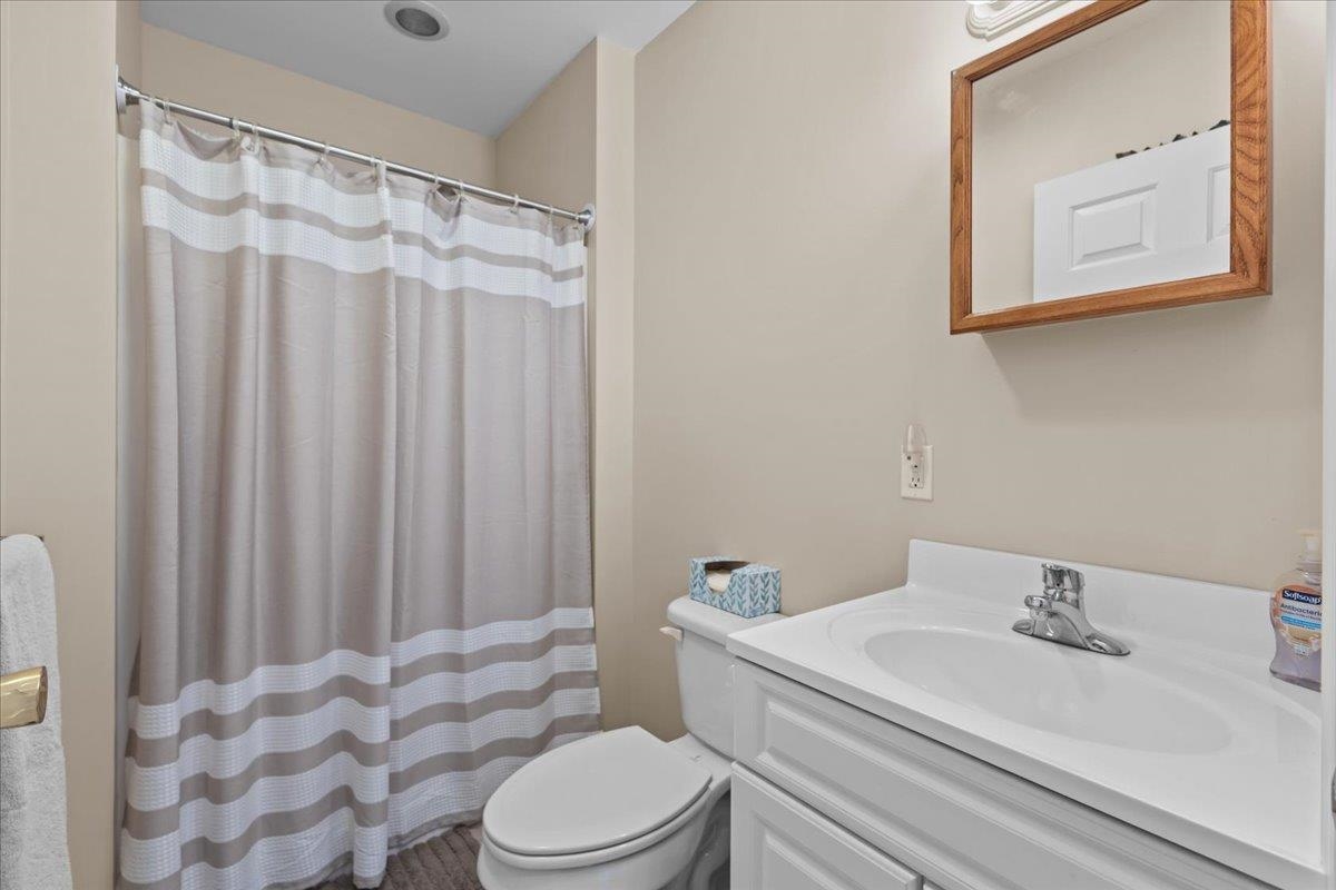 196 Stagecoach Road, Unit 4 Morristown, VT 05661 - Photo 37 of 37