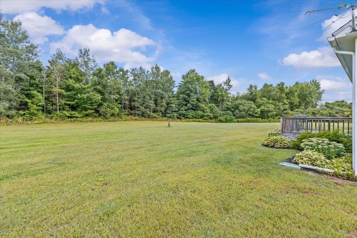 196 Stagecoach Road, Unit 4 Morristown, VT 05661 - Photo 5 of 37
