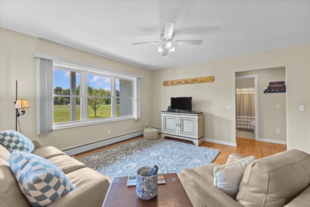 196 Stagecoach Road, Unit 4 Morristown, VT 05661 - Photo 10 of 37
