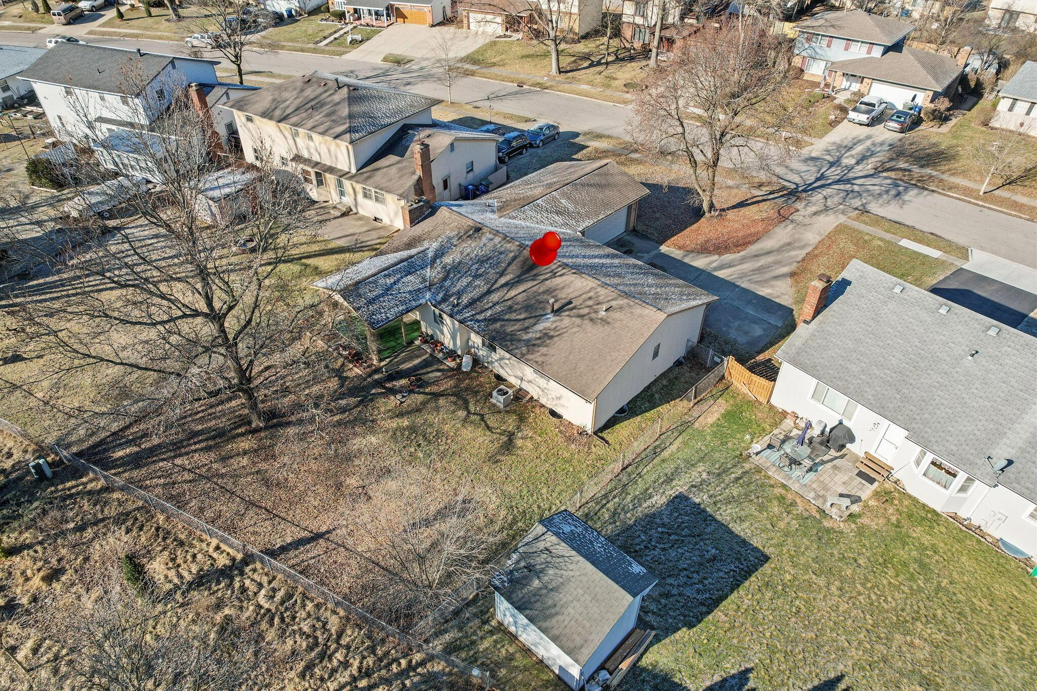 6066 Sandgate Road Columbus, OH 43229 - Photo 44 of 47 65-web-or-mls-DJI_0931 - Copy