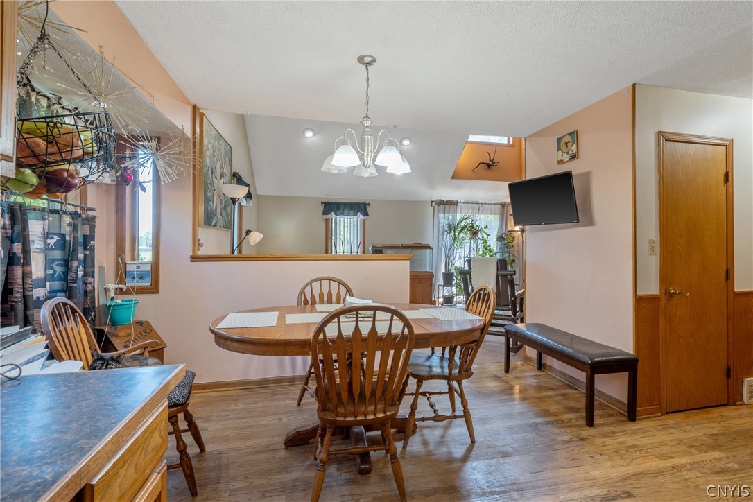 4735 Grange Road Clay, NY 13041 - Photo 6 of 44