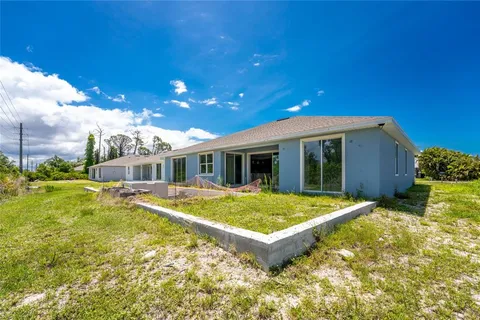 $469,000 | 9024 Evelyn Road, Englewood, FL 34224