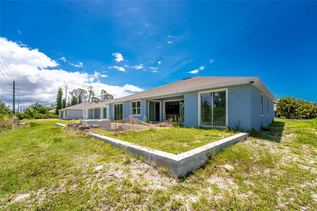 9024 Evelyn Road Englewood, FL 34224 - Photo 39 of 40