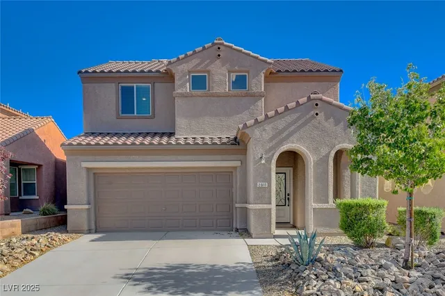 $2,100 | Undisclosed Address, Henderson, NV 89044