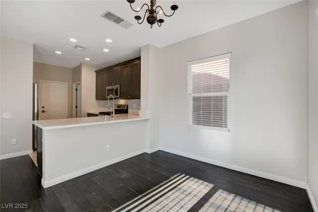 $2,100 | Undisclosed Address, Henderson, NV 89044