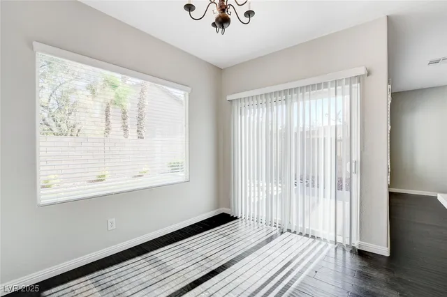 $2,100 | Undisclosed Address, Henderson, NV 89044