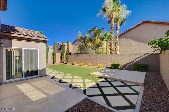 $2,100 | Undisclosed Address, Henderson, NV 89044