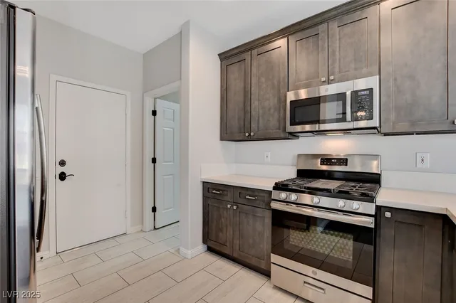 $2,100 | Undisclosed Address, Henderson, NV 89044