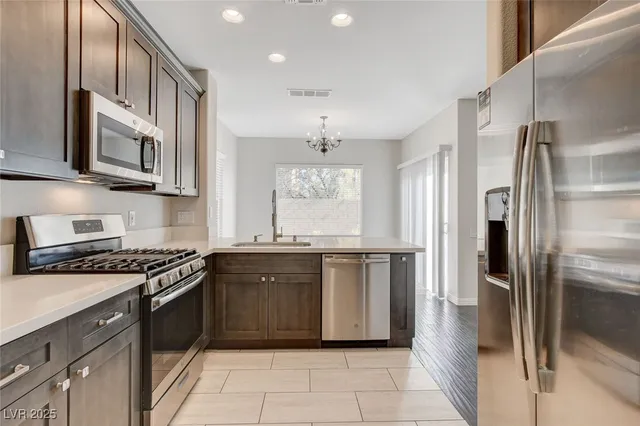 $2,100 | Undisclosed Address, Henderson, NV 89044