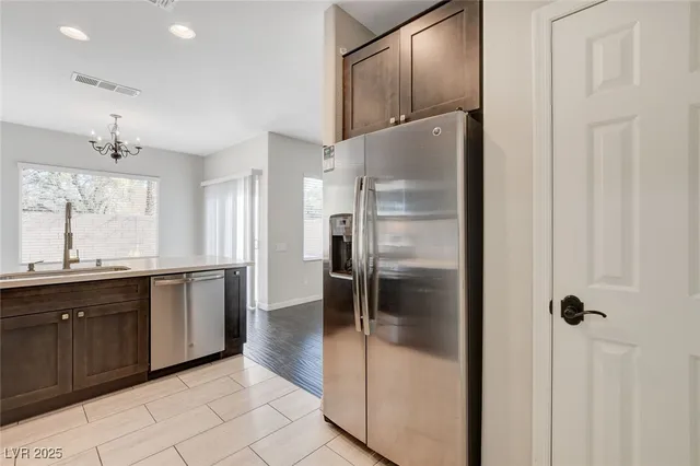 $2,100 | Undisclosed Address, Henderson, NV 89044