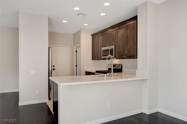 $2,100 | Undisclosed Address, Henderson, NV 89044