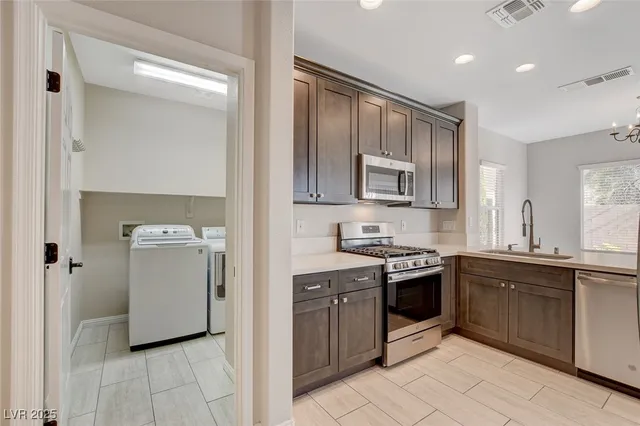 $2,100 | Undisclosed Address, Henderson, NV 89044