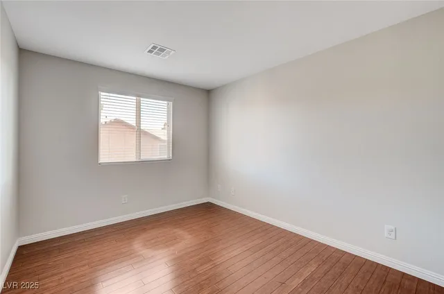 $2,100 | Undisclosed Address, Henderson, NV 89044