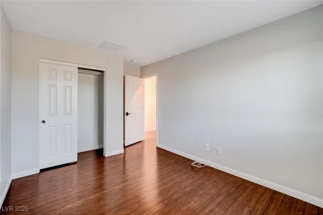 $2,100 | Undisclosed Address, Henderson, NV 89044