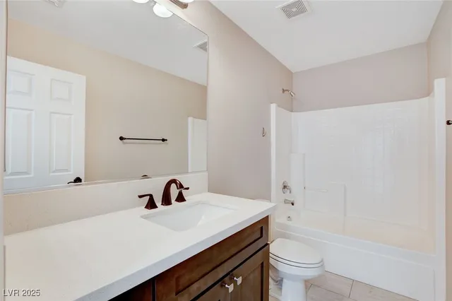 $2,100 | Undisclosed Address, Henderson, NV 89044