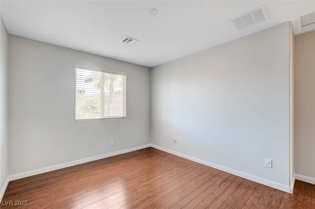 $2,100 | Undisclosed Address, Henderson, NV 89044