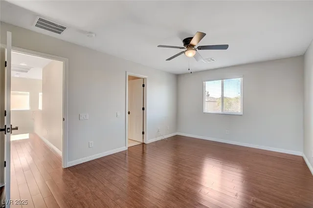 $2,100 | Undisclosed Address, Henderson, NV 89044